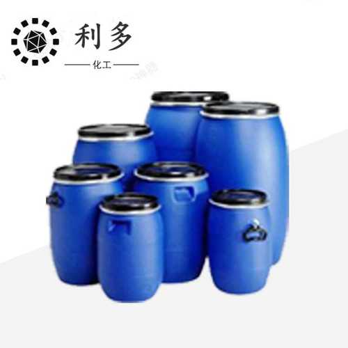 甲基丙烯酸十八酯 甲基丙烯酸十八烷基酯99% 光固化单体样品包装