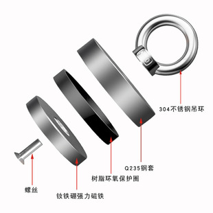 高楼取外卖神器高层宿舍懒人取物吊绳拉绳拿外卖绳子拿快递绳吊篮