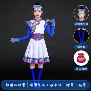 高档欧里几非几得何