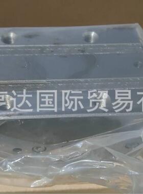 德国导轨滑块 RUKS45-D-A-H-SO 现货就两个