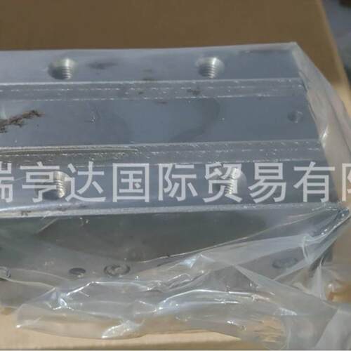 德国导轨滑块 RUKS45-D-A-H-SO 现货就两个