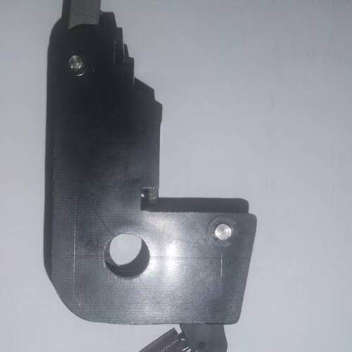 赛格SK 刻字机配件 压轮，压纸器