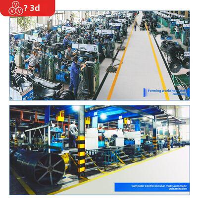 三维三角带B型B500B710B838B914B1025B1626橡胶工业传动齿形带