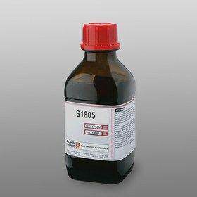MicroChem SU-8 2005 2015 2050 2075 3025 3050 半导体光刻胶