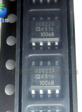 ADSP-BF518BSWZ-4 QFP176 数字信号处理器 ADSP-BF518BSWZ