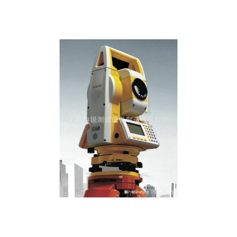 NTS-332R4全站仪,全站仪,电子测距器