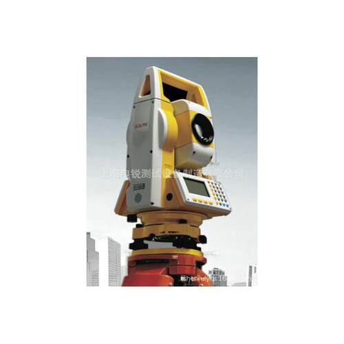NTS-332R4全站仪，全站仪，电子测距器
