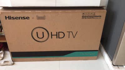 质量对比海信HZ55E52A和H55E72A入手哪款更好，区别优缺点对比揭秘是？