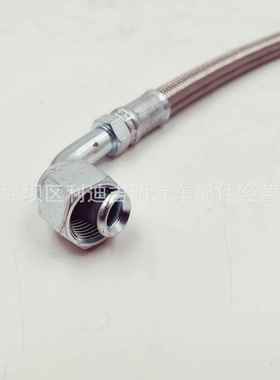 035580柔性软管重庆3K1938K50NT85K5柴件油发动机配AL现货