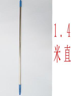 高档5tv直K杆12米长刮板玻璃刮板窗户清洁器34045厘米玻璃刮板地.