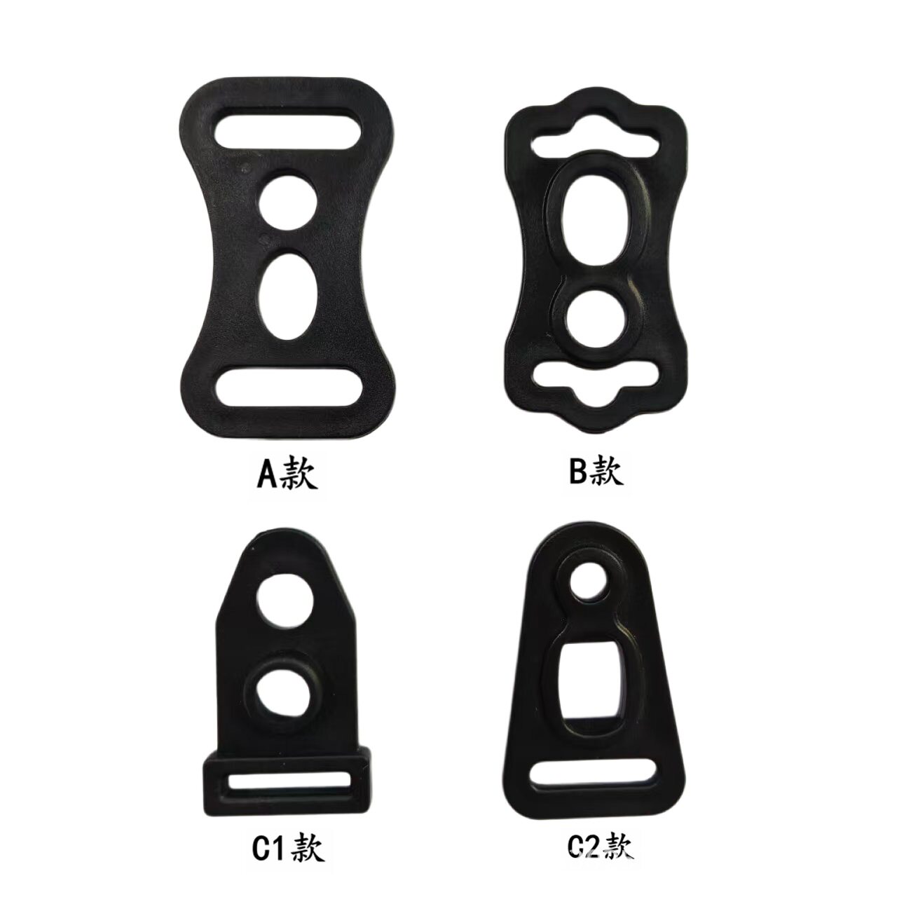 厂家批发野营帐篷帐篷配件其他