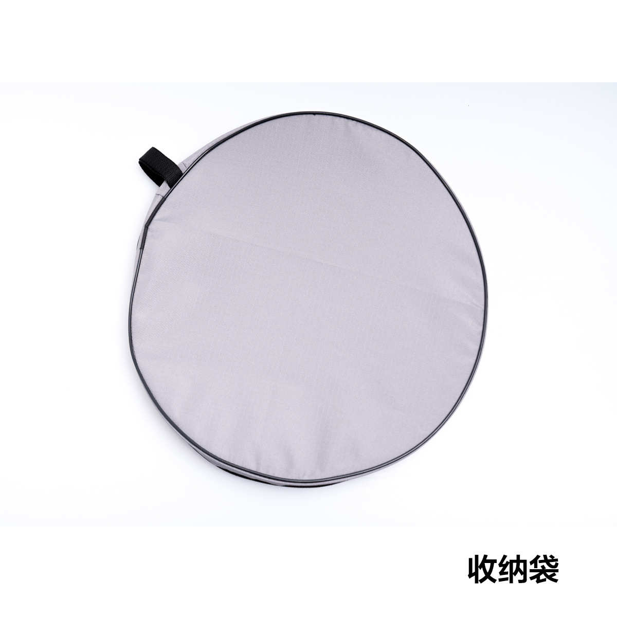 户外铝合金折叠小圆桌便携式可升降桌子迷你超轻铝合金桌可调节轻