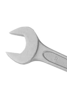 TO单OLS007TI3钢ME图泰不锈撬棒呆扳手04防磁撬棒多功能快速开口