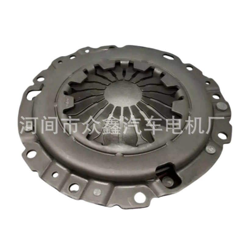 离合器压盘 22100M83B20,22011M78L00 离合器压力板