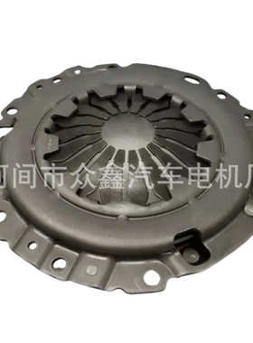 离合器压盘 22100M83B20，22011M78L00 离合器压力板