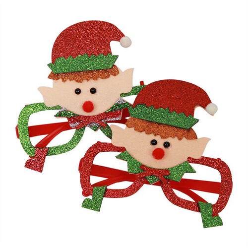 Christmas decorations Christmas stockings Christmas tree gif
