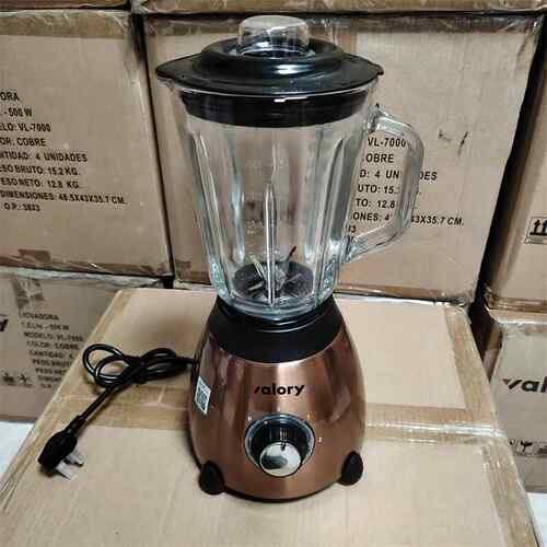 正品思迪乐500W大功率搅拌用机家用商果汁料理机搅奶昔豆打浆粉刨