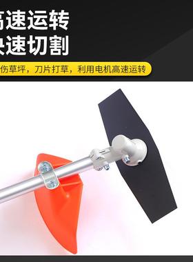 汽草机B油G328背负灌式割机园林草坪修剪机器除MHE草机跨境热割销