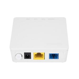 17款 HG8010 HG8310M XPON EPON GPON 1GE ONT ONU千兆英文外贸