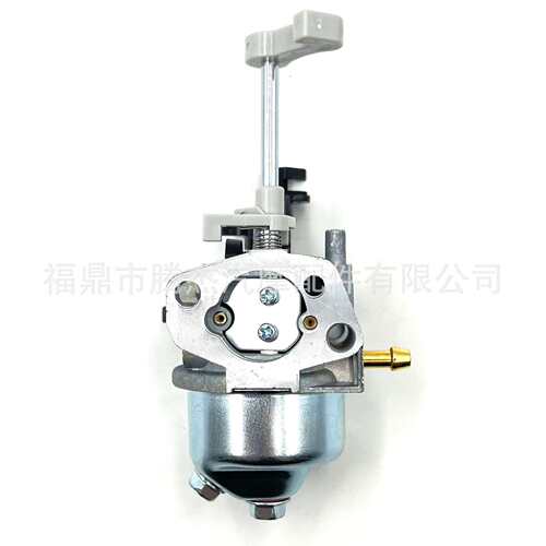 RY903600化油器用于Ryobi3600 4500 16100-Z300410-0099 DP242852
