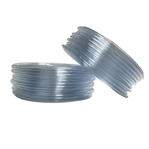 PVC包邮透明软管软管防寒PVC管