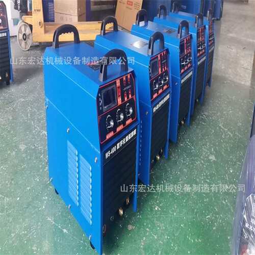 N齐BC500逆变高性能气体保护焊机（380）各类型号全下-滑供应齐全