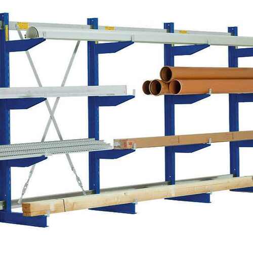 厂家生产钢平台 赛维亚钢平台网格板围栏格栅板阁楼式钢平台