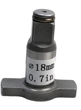 18mm冲击头N866410DCF899DCF899BDCF899M1DCF899HBtype4