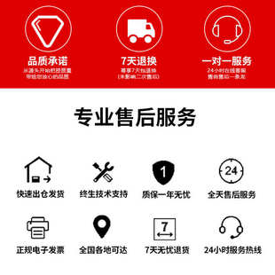 RIH瑞亨MHZ2系列手指平行开闭型手指气缸夹爪夹紧气爪汽缸