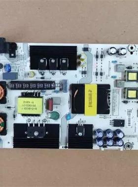 RSAG7.820.6666/ROH海-信电视LED43/50M5000电源58K300U/55N3000U