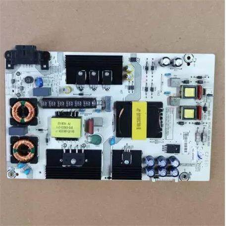 RSAG7.820.6666/ROH海-信电视LED43/50M5000电源58K300U/55N3000U
