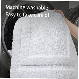 mat floor absorbent entry slip Bathroom non flocking