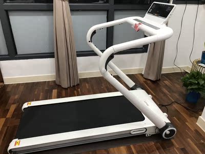 佑美U20跑步机到底怎么样？用后多少人说后悔了？