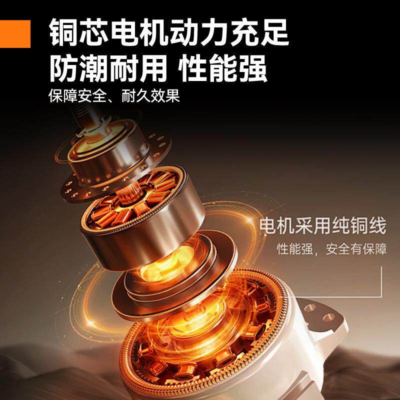 柯莱亨压面机立商用面条面机自动擀皮机RWK校企食堂式压全面一体