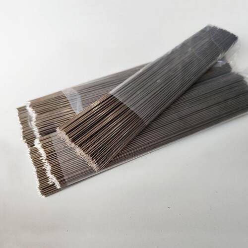 不锈钢烧烤签子 整箱批 發多规格 羊肉串烤针串烤串 烤肉铁签外卖
