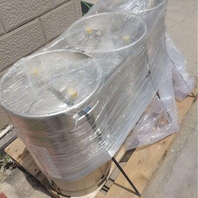 TKA去离子DS 7000德国TKA离子交换器