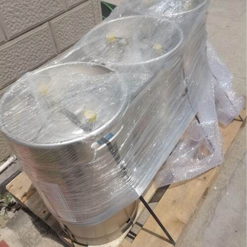 TKA去离子DS 7000德国TKA离子交换器