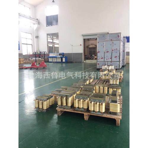 专用 进线西 aksg电抗器电抗器电抗器输入输出鲁输出调速变频器