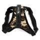 Pet Large Walk Adjustable Vest Harness Out Dog