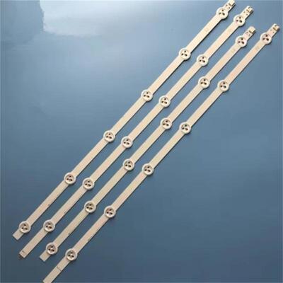 适LED55M3500PDF LED55F3550F LED55F3510F 55E380S 55E30SW灯条