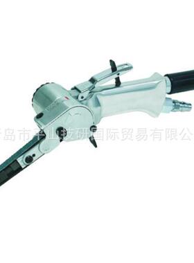 日东工器NITTOKOHKI气动研磨机B-10CL砂带打磨机