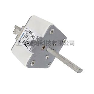 170M8550 170M8554D 快速熔断器 保险丝 电子元器件 量大价优
