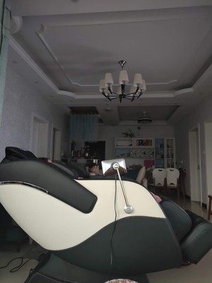 我已入手西屋S500按摩椅怎么样?现给大家说说我感受