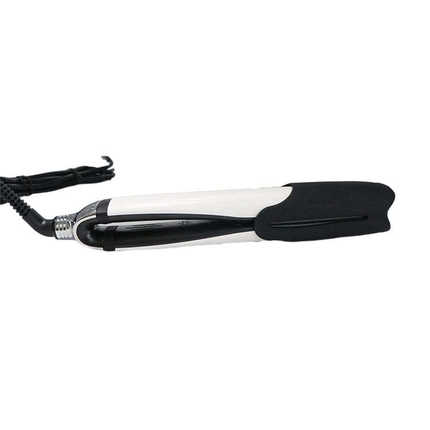 电夹板直发夹板铂金款platinum + styler 陶瓷卷发器直卷两用