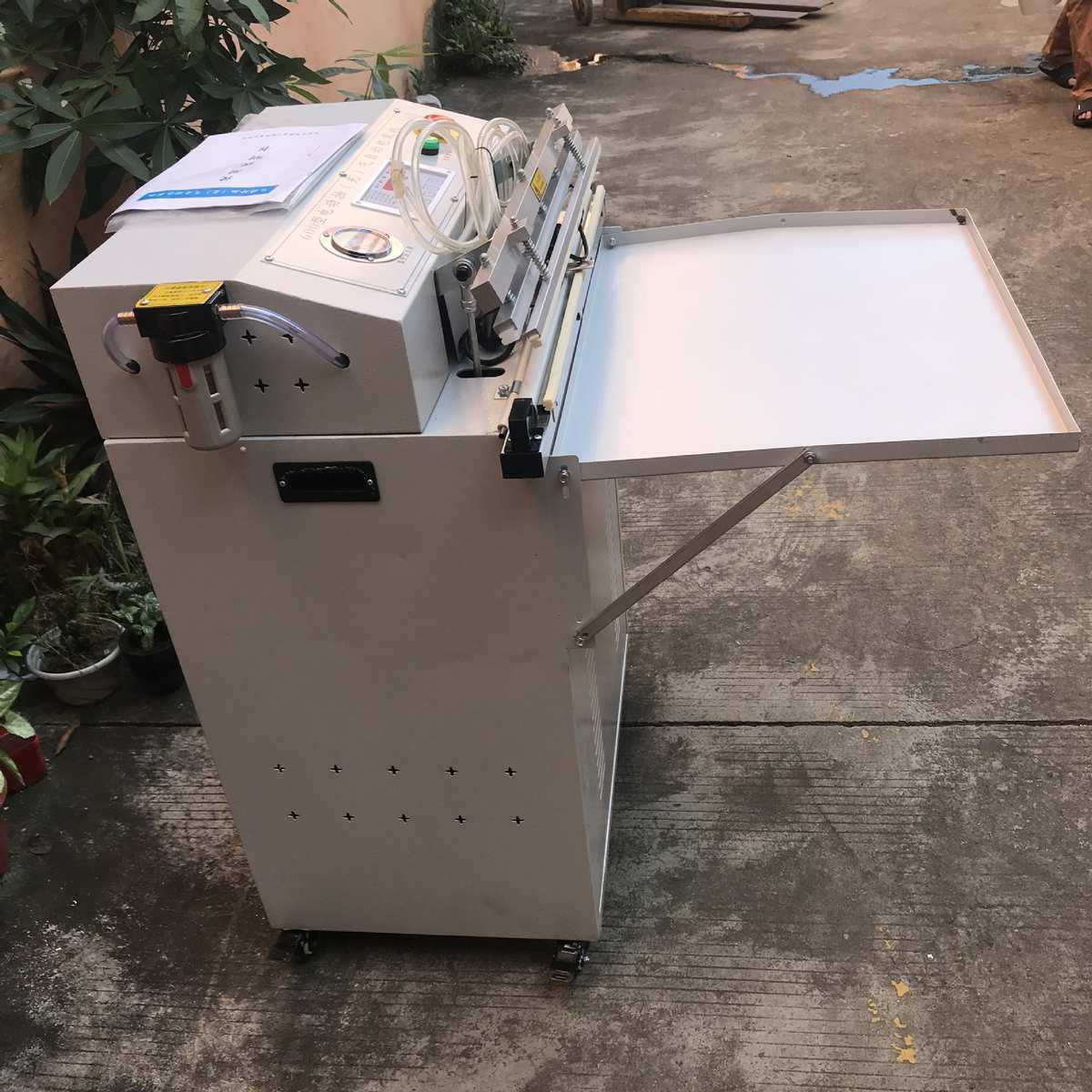 JY-600落地式外抽真空机 电动抽充气真空封口机 外抽式真空包装机,办公设备/耗材/相关服务,包装机,淘宝优惠券,粉丝福利购,淘宝优惠卷