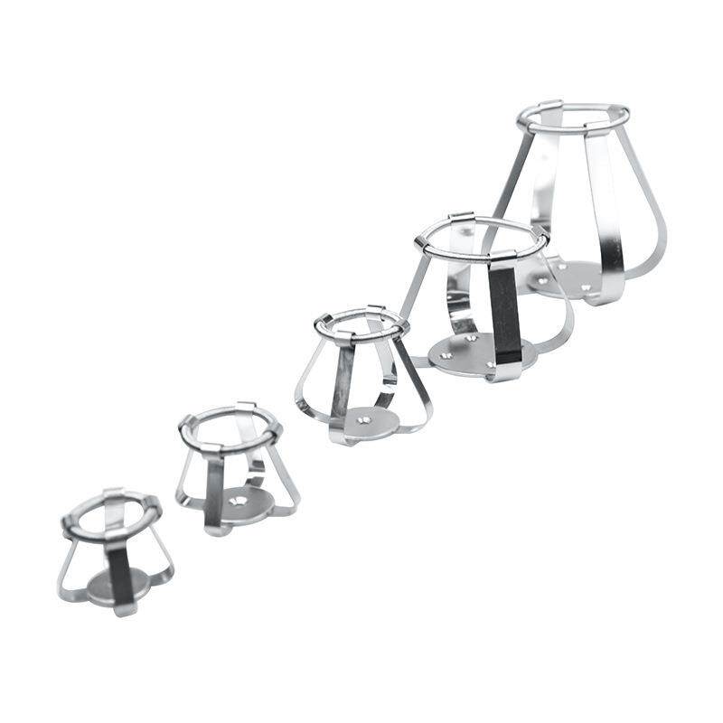 赛洛捷克SCILOGEX SK180.2.5 18900033 500ml锥形瓶夹具