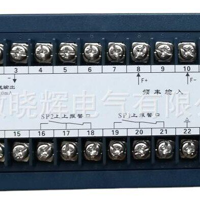 SZC-06转速表SZC转速仪