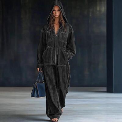 New Europeans and Americans Target Sports Denim Womens