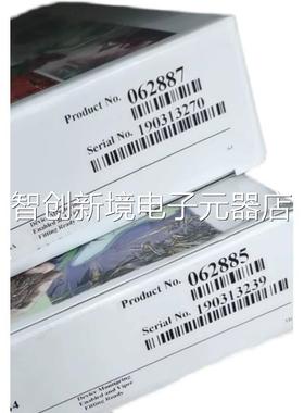 赛c默飞64135 064137 046074 04673 cs102a g 128 12a as22 ①0⑥