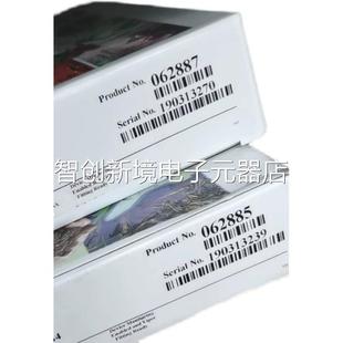 04673 cs102a as22 064137 ①0⑥ 12a 046074 128 赛c默飞64135